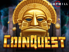 Montecryptos casino49